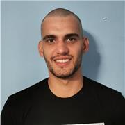 Insegnante di Inglese per tutti i livelli scolastici e universitari